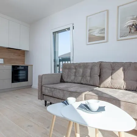 Kaszmir By Major Domus Club *