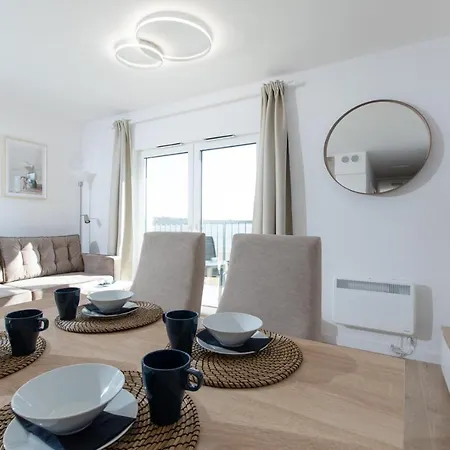 Kaszmir By Major Domus Club *