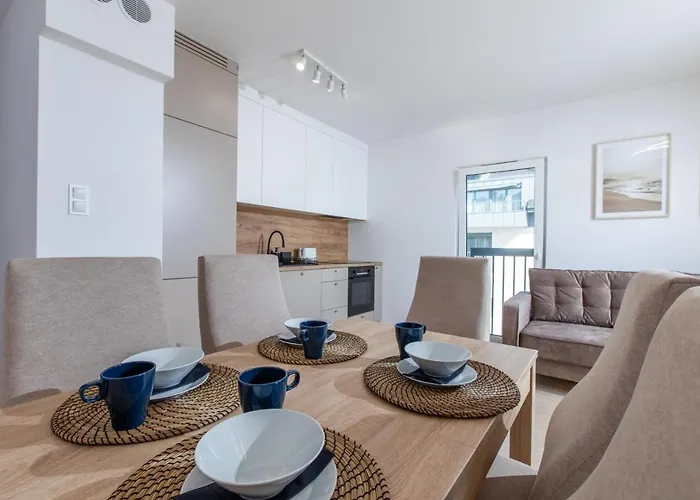 Kaszmir By Major Domus Club *